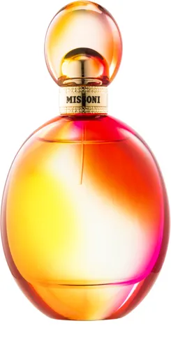 Missoni Missoni EDT