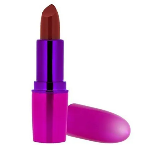 I Heart Makeup Lip Geek (Szminka do ust)