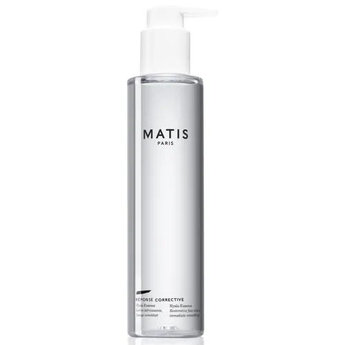 Matis Paris Reponse Corrective Hyalu-Essence (Tonik zmiękczający i łagodzący przeciw zmarszczkom)