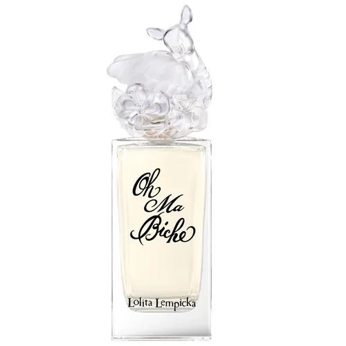 Lolita Lempicka Oh Ma Biche EDP