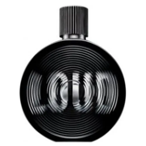 Tommy Hilfiger Loud for Him EDT