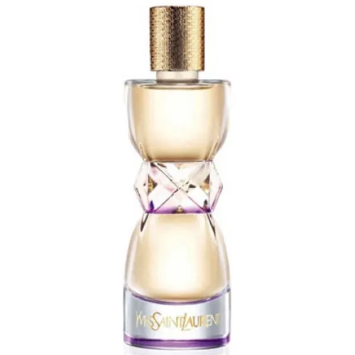Yves Saint Laurent Manifesto L`Eclat EDT