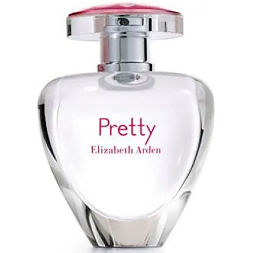 Elizabeth Arden Pretty EDP