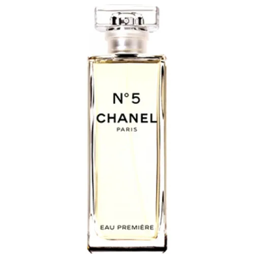 Chanel No 5 Eau Premiere ( 2007 ) EDP