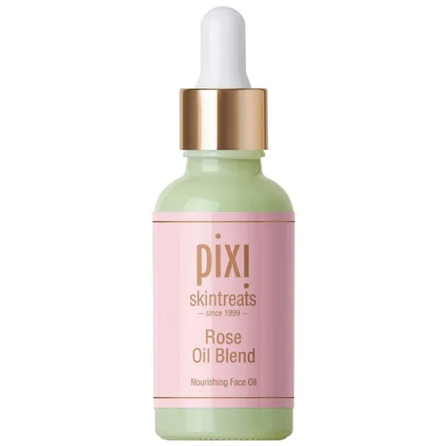 Pixi Rose Oil Blend (Serum do twarzy)