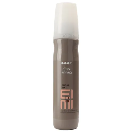 Wella Professionals Professional, EIMI, Sugar Lift Spray (Cukrowy spray do włosów)