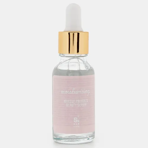 Sinsay Moisturizing Makeup Primer & Beauty Serum (Baza do makijażu) - 1
