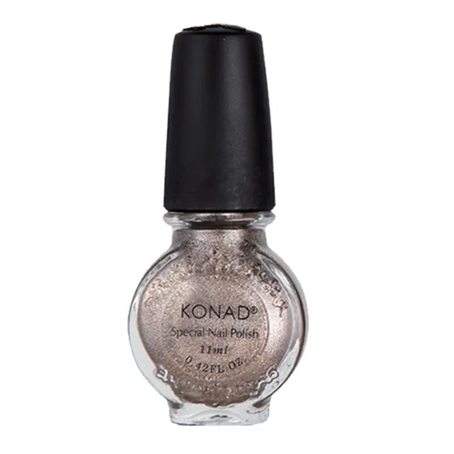 Konad Special Nail Polish (Lakier do paznokci)