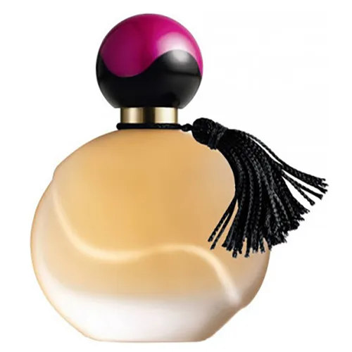 Avon Far Away EDP - 1