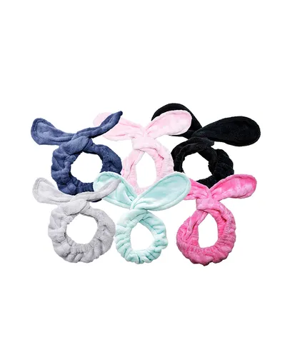 Missha Bunny Ears (Opaska do włosów) - 2