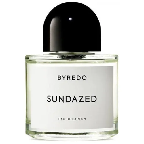 Byredo Parfums Sundazed EDP