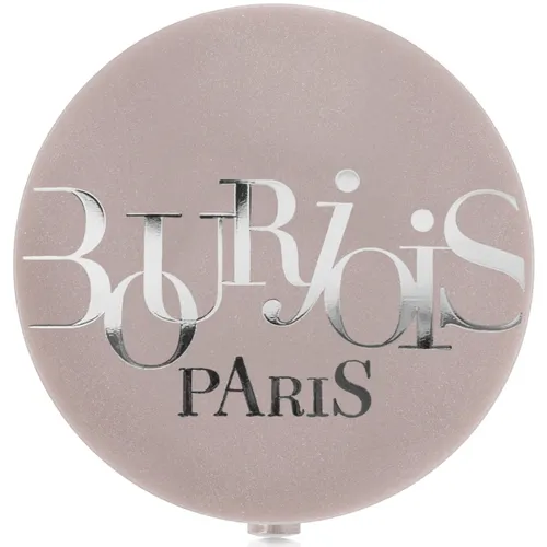Bourjois Pastel Lumiere (Cień do powiek)