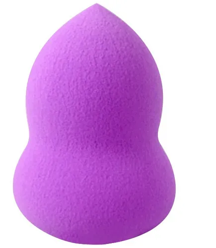 Bella Beauty Make-up Blender (Gąbka do makijażu) - 1