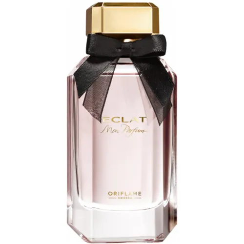 Oriflame Eclat Mon Parfum EDP