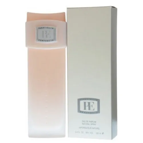 Perry Ellis Portfolio for Woman EDP