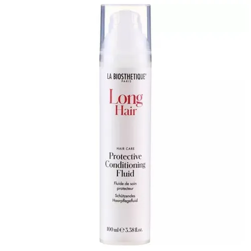 La Biosthetique Long Hair Protective Conditioning Fluid (Fluid ochronno-pielęgnacyjny bez spłukiwania)