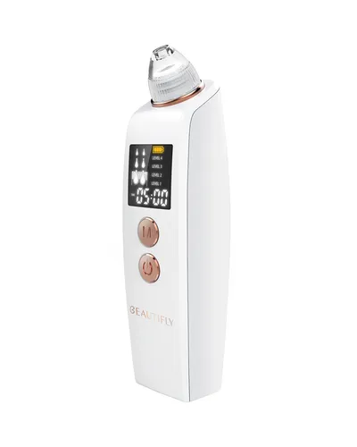 Beautifly Mikrodermabrazja diamentowa B-Derma PRO - 3