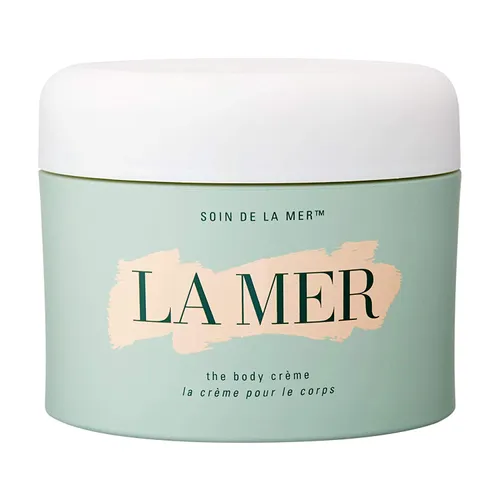 La Mer The Body Cream (Krem do ciała)