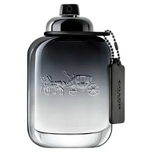Coach Coach Men EDT