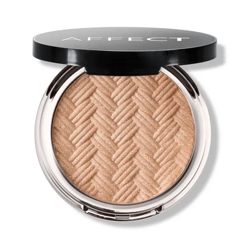 Affect Shine One, Highlighter (Rozświetlacz)