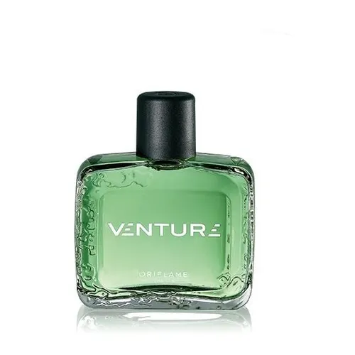 Oriflame Venture EDT
