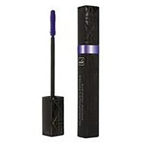 Wibo Glamorous Mascara (Tusz pogrubiający do rzęs)