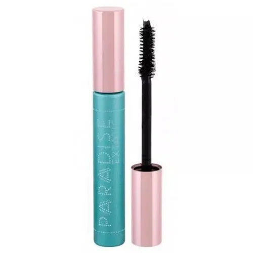 L'Oreal Paris Paradise Extatic Waterproof Mascara (Wodoodporny tusz do rzęs)