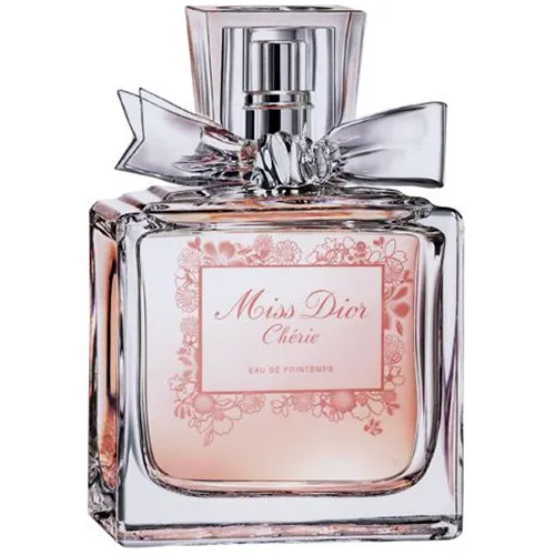 Christian Dior Miss Dior Chérie Eau de Printemps EDT