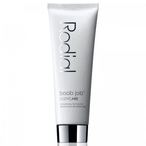 Rodial Super Fit, Boob Job (Preparat powiększający biust)