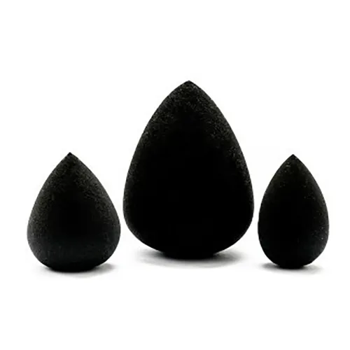 Annabelle Minerals Softie M (Gąbka do makijażu)