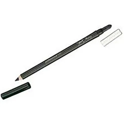 Avon Jilian Dempsey Professional Kohl Eyeliner (Precyzyjny ołówek do kresek)