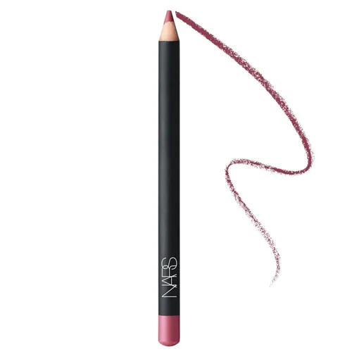 Nars Precision Lip Liner (Konturówka do ust)