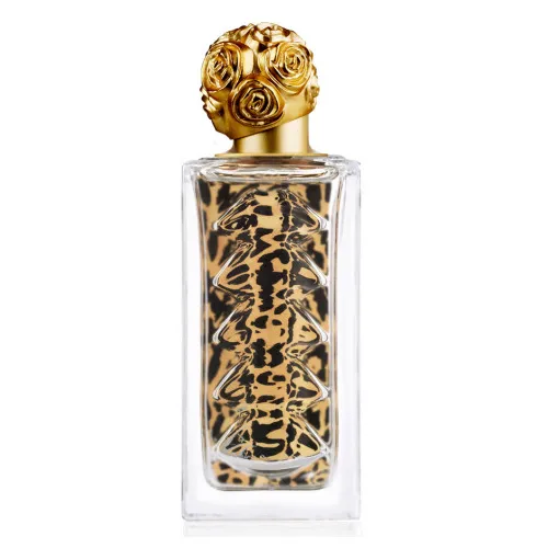 Salvador Dali Dali Wild EDT