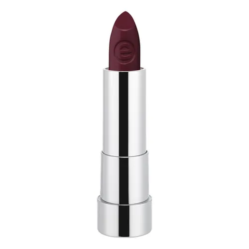 Essence Matt Matt Matt Lipstick (Matowa pomadka)