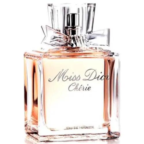 Christian Dior Miss Dior Cherie EDT