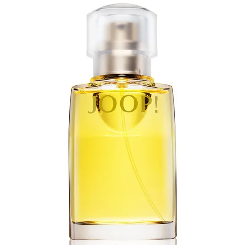 Joop! Femme EDT - 1