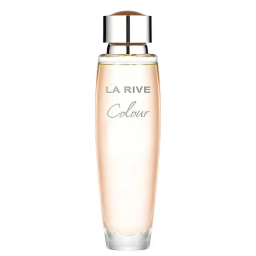 La Rive Colour EDP