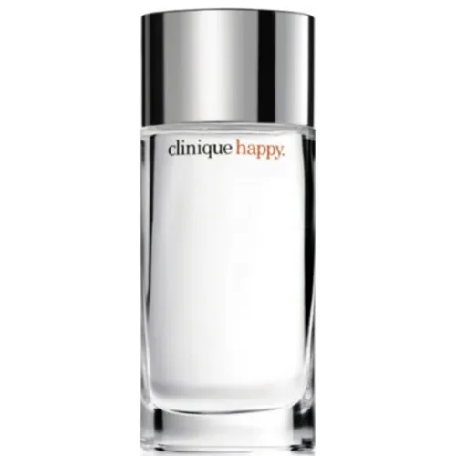 Clinique Happy EDP