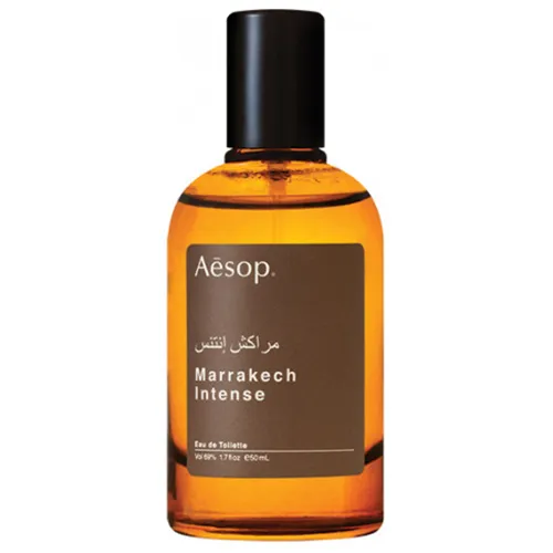 Aesop Marrakech Intense EDT