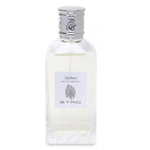 Etro Ambra EDC