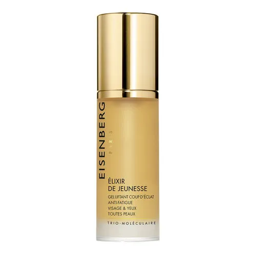 Jose Eisenberg Youth Elixir (Eliksir młodości)