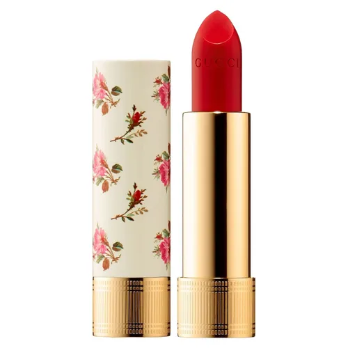 Gucci Rouge a Levres Voile Lipstick (Pomadka do ust)