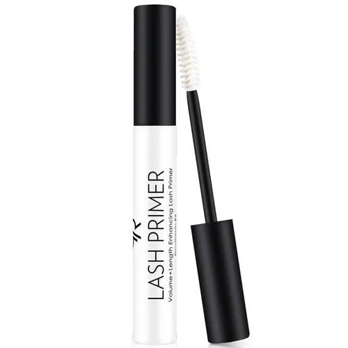 Golden Rose Lash Primer (Baza pod tusz do rzęs)