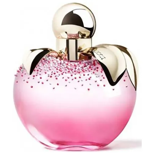 Nina Ricci Les Gourmandises de Nina EDT