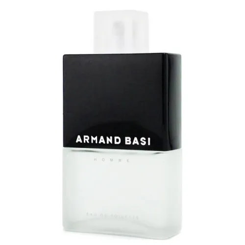 Armand Basi Basi Homme EDT