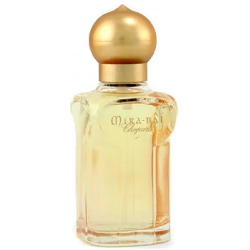 Chopard Mira - Bai EDT
