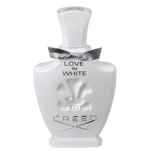 Creed Love in White EDP