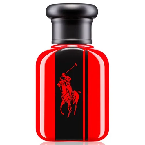Ralph Lauren Polo Red Intense EDP