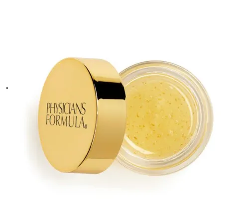 Physicians Formula 24-Karat Gold Collagen Lip Serum (Serum do ust z 24-karatowym złotem) - 2