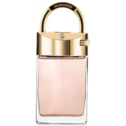 Mauboussin Promise Me EDP